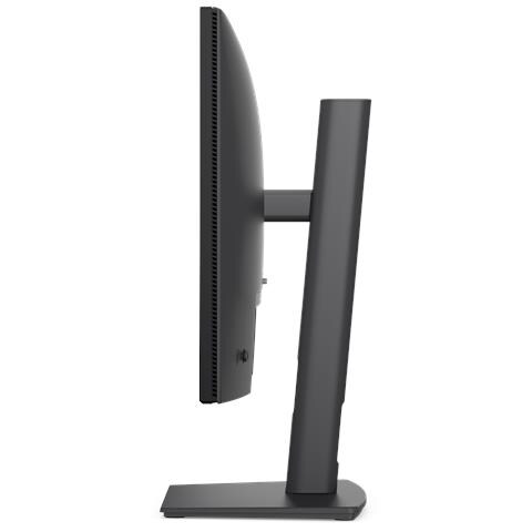 Monitor 24" LCD Flat P2426H Full HD Tempo di risposta 8 ms - Foto 6