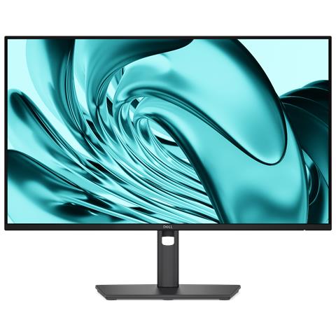 Monitor 24" LCD Flat P2426H Full HD Tempo di risposta 8 ms - Foto 1