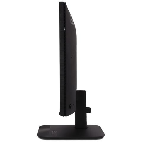 KA2 KA242YP6BIP Monitor PC 23.8" 1920 x 1080 Pixel Full HD LCD Nero - Foto 9