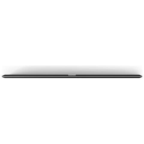 DSG10TY altoparlante soundbar Nero 3.1 canali 420 W - Foto 9