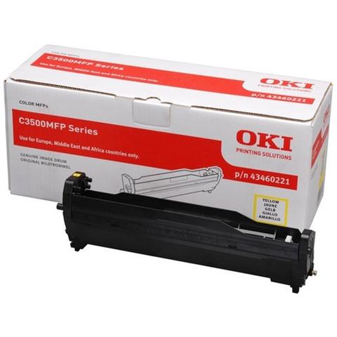 Toner Originale Ciano C831 / C841 Capacità 10000 Pagine - Foto 6