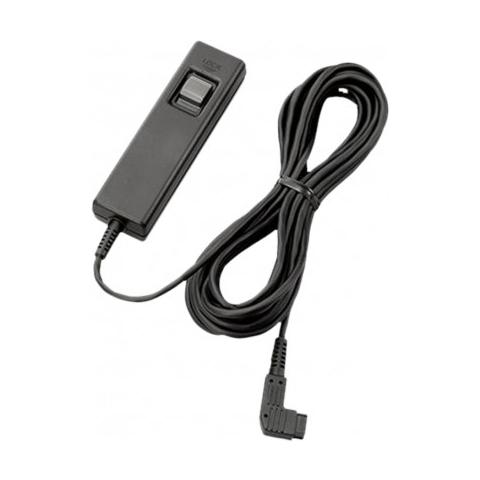 Telecomando con Cavo Argento 5 m RML1AM. CE - Foto 2