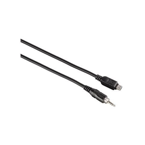 Cavo adat. di connessione Olympus DCCSystem OLY-1 5210 - Foto 1