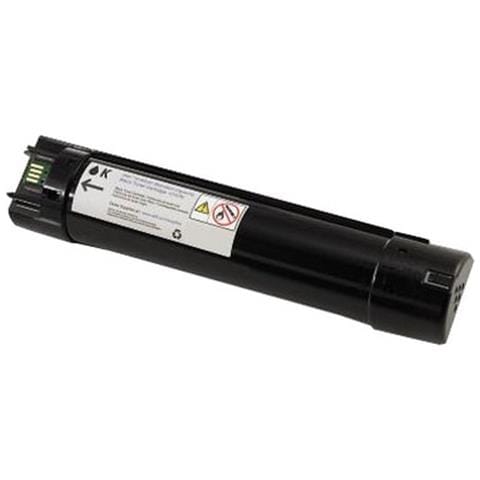 3j11d1130/1130n / 1133/1135n 1500p. - Foto 2