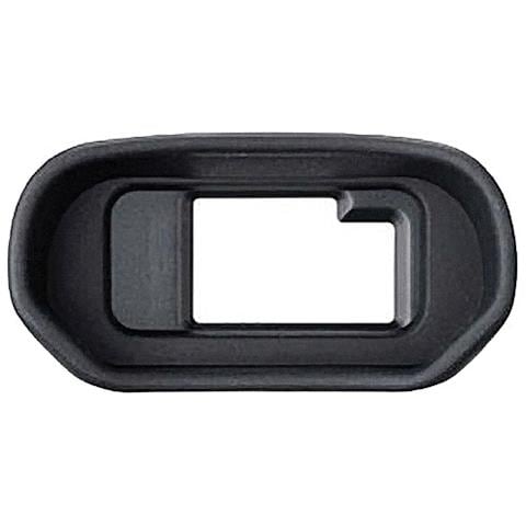 EP-11 oculare - Foto 2