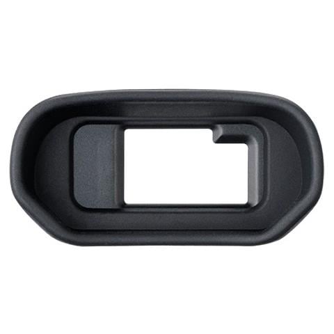 EP-11 oculare - Foto 1