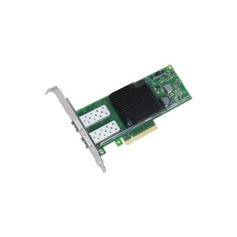 Ethernet Converged Network Adapter X710-DA2 - Foto 3