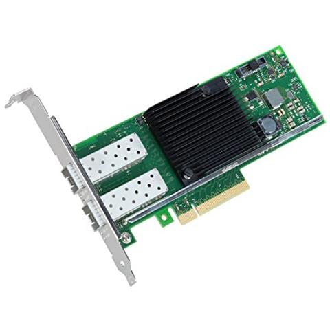 Ethernet Converged Network Adapter X710-DA2 - Foto 2