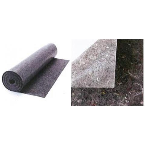 Feltro di Protezione per Pavimento 1X10 - Foto 2