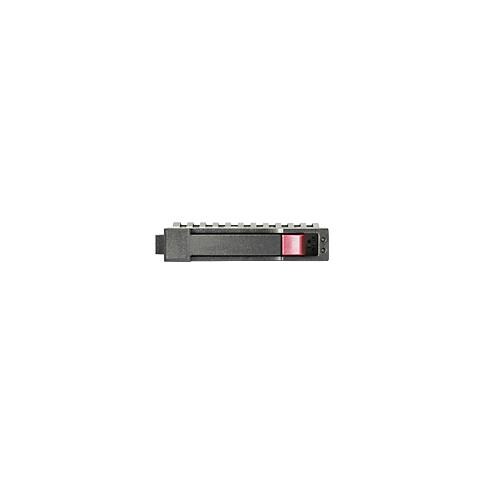 HPE - 400gb 12g Sas Wi 2.5in Sc Ssd - ePRICE