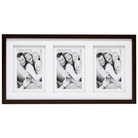 S65KQ3 3x15x20, Marrone, 63,5 cm, 29,5 cm, Legno - Foto 1