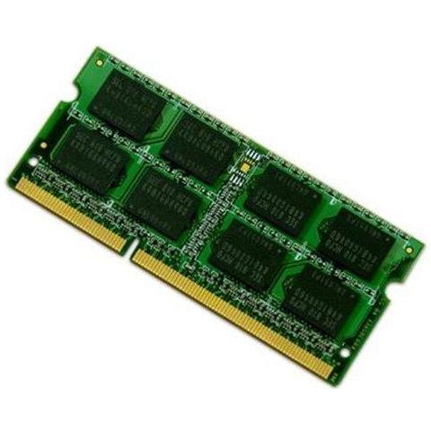 Memoria So Dimm 2GB DDR3 1333 MHZ - Foto 1