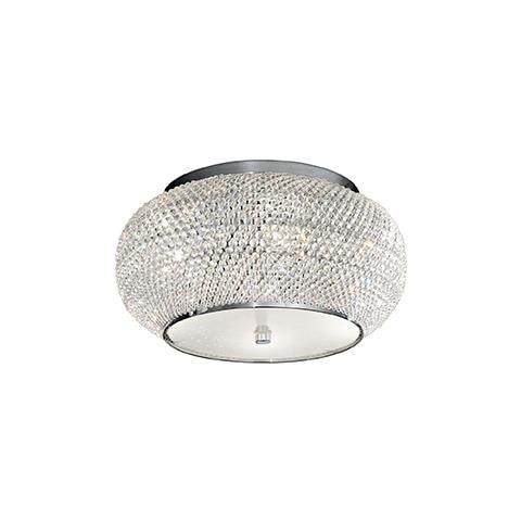 Lampada da Soffitto 6 Luci - Foto 1