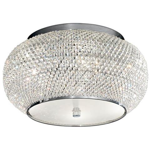 Lampada da Soffitto 6 Luci - Foto 2