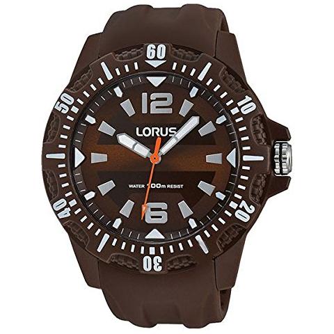 Rrx15ex9 Orologio Da Polso Uomo - Foto 1
