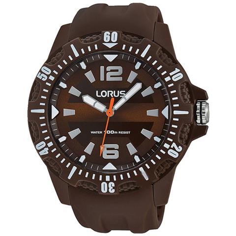 Rrx15ex9 Orologio Da Polso Uomo - Foto 6