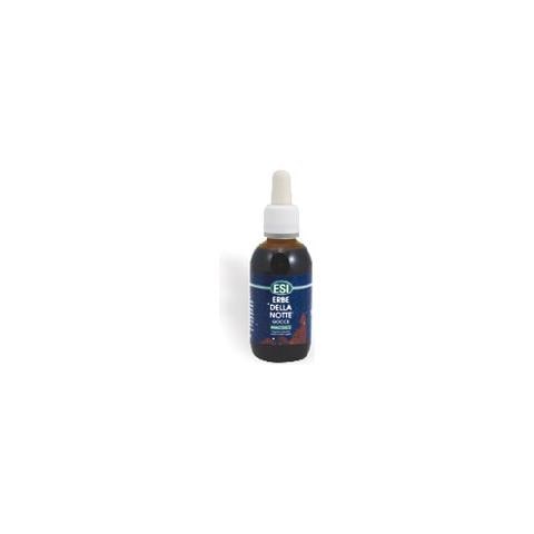 Erbe Della Notte Gocce 50ml - Foto 1