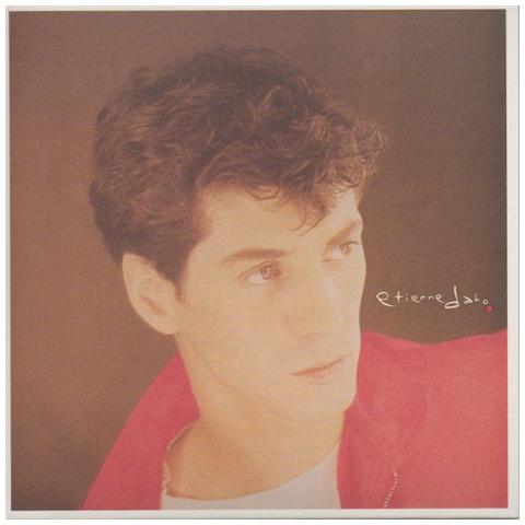 Etienne Daho - Mythomane Deluxe Remastered 2 Cd (2 Cd) - Foto 1