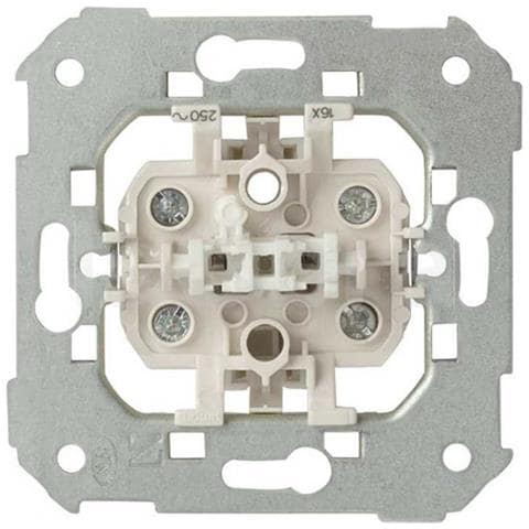 75133-39-interruttore Bipolare 16a. - Foto 2
