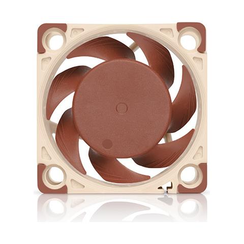 Ventola di Raffreddamento NF-A4x20 5V PWM 40 mm - Foto 2