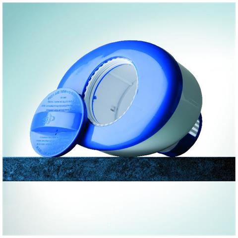 Kit Manutenzione per Piscina - Foto 2