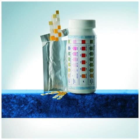 Kit Manutenzione per Piscina - Foto 10