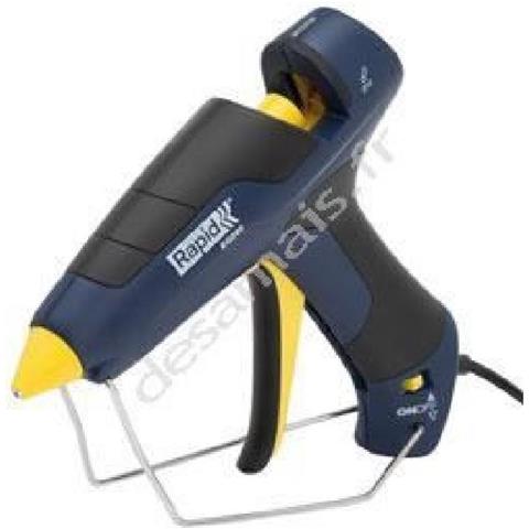 Incollatrice Eg 280 Bl. W. 35 - Foto 2