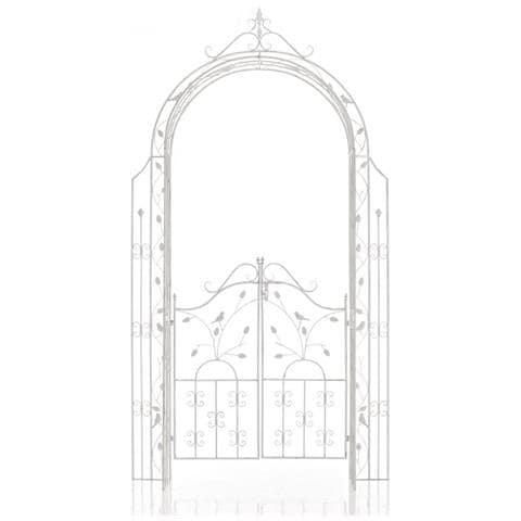 Arco Di Rose Grenada - Foto 1