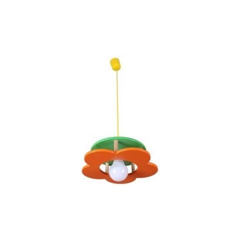 Griglia Di Ventilazione Per Camino Nera- Loft 90x800 - Foto 1