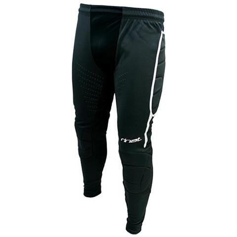 Pantaloni Pant Moya Abbigliamento Uomo S - Foto 1