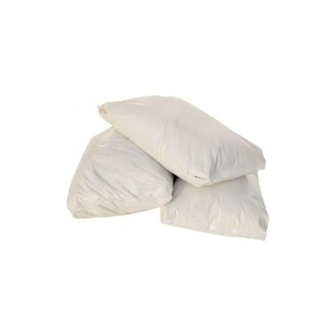 Astralpool Sacco Di Sabbia Per Filtri Piscina Da 25 Kg