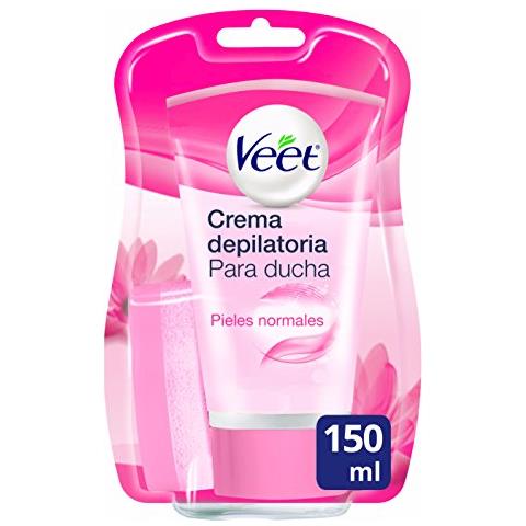 Accessori - 150 ml - Foto 3