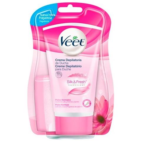 Accessori - 150 ml - Foto 2