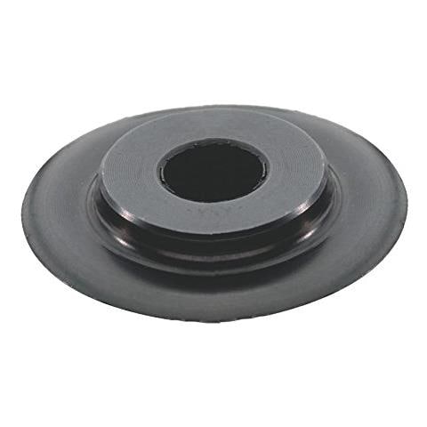 Rothenberger taglio fINOX TC 1054, <1 mm, 2 pz 70341 - Foto 1