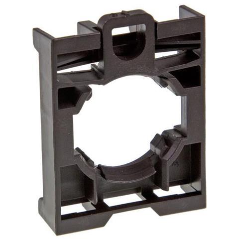 Morsetto M22-a Di Montaggio Frontale Per Elementi Led 216374 - Foto 1