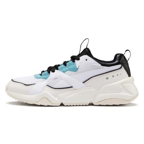 Nova 2 Wn's 03 Scarpa Tempo Libero - Donna Uk 6 - Foto 1