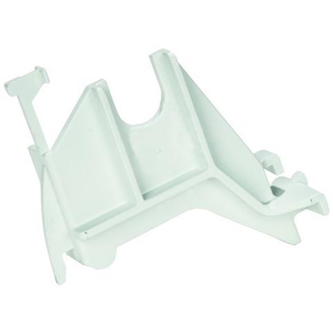 Traversa Per Cassetta Scarico 42962000 - Foto 1