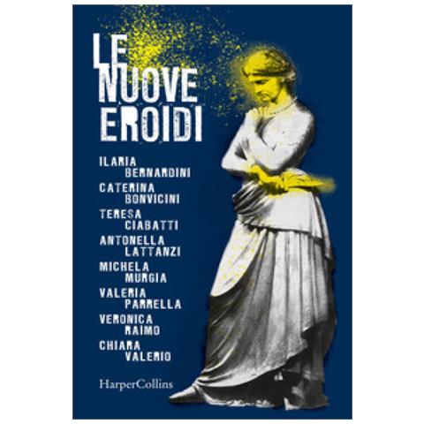 Le Nuove Eroidi - Foto 1