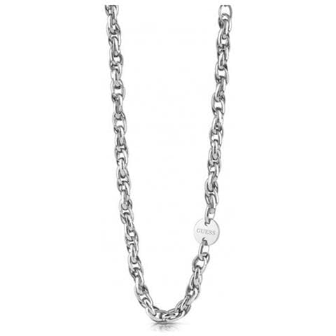 Jewelry Mod. Ubn29038 - Foto 1