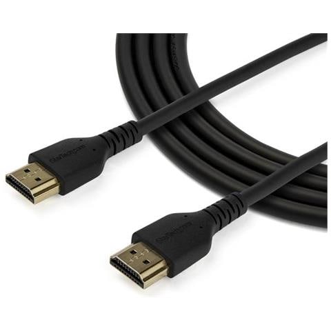 CAVO PREMIUM HDMI ALTA VELOCITà CO - Foto 2