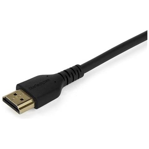 CAVO PREMIUM HDMI ALTA VELOCITà CO - Foto 3