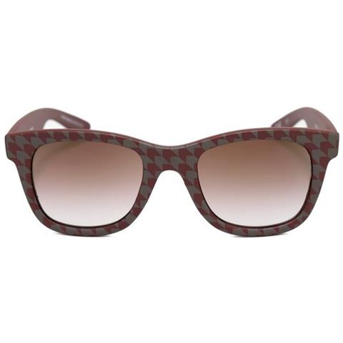 Occhialida Sole Unisex 0090t-pdp-044 (50 Mm) - Foto 2