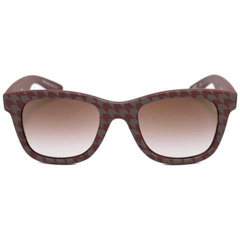Occhiali 0090t-pdp-044. Occhiali Da Sole, Colore Grigio. Unisex. - In ordine - Foto 5