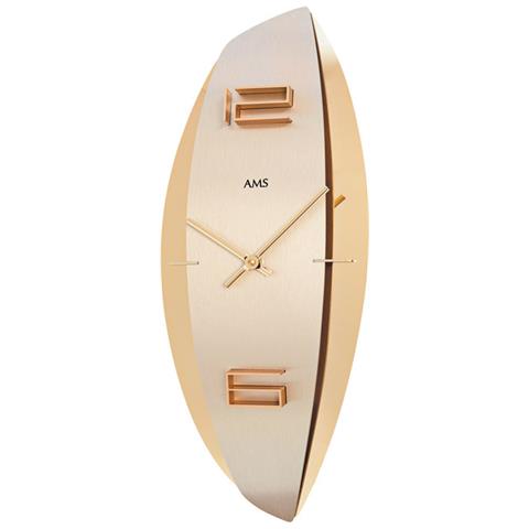 09601 Orologio Da Parete - Foto 1