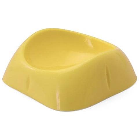 Mangiatoia Mini Bowl 9x9x3 Cm - Foto 1