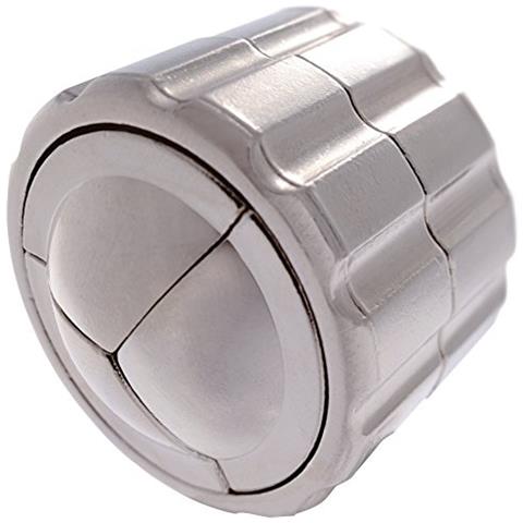 Puzzle Huzzle Cast Cylinder, 515058 - Foto 2