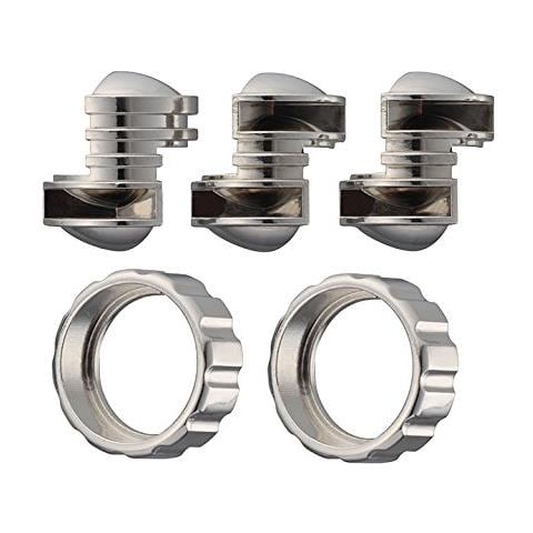 Puzzle Huzzle Cast Cylinder, 515058 - Foto 3