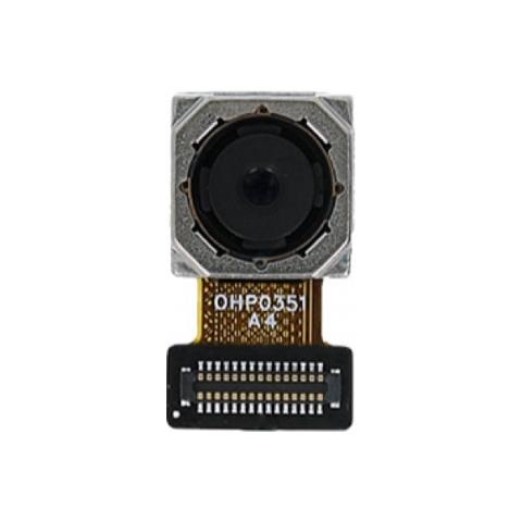 Telecamera Di Retromarcia Huawei Y6 Pro 2017 - Foto 1