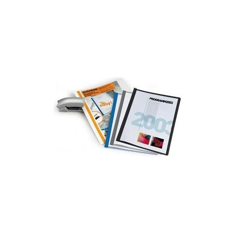 Filtro Privacy Magnetico Durable Per Schermi 14.0" - Antracite, Con Custodia E Panno Microfibra - Foto 3