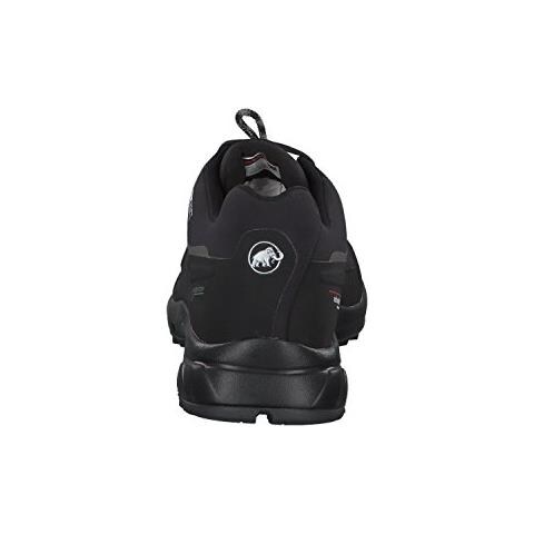 Ultimate Pro Low Gtxâscarpe Da Arrampicata Inferiore Donna Nero (nero Nero 0052) 40 2/3 Eu - Foto 2